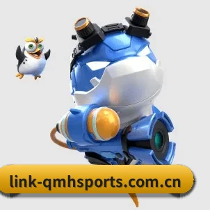 AI 战术预演时代