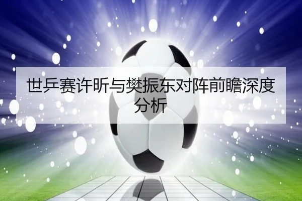 img_1788912113300_100_1_449.jpg